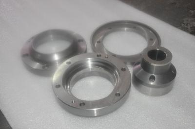 Tungsten Carbide Metal Cutting Tools High Speed Wearable Wood Textile Support