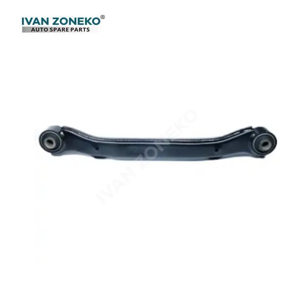 55100-2Z000 Suspension Control Arm For Hyundai Control Arm Rear 2WD