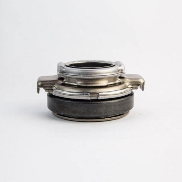 Clutch Release Bearing OEM 58TKA3703B High Quality Bearing ZA-58TKA3703B