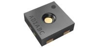 Sensor IC SHT40A-AD1B-R2 Sensores de humidade de alta precisão
