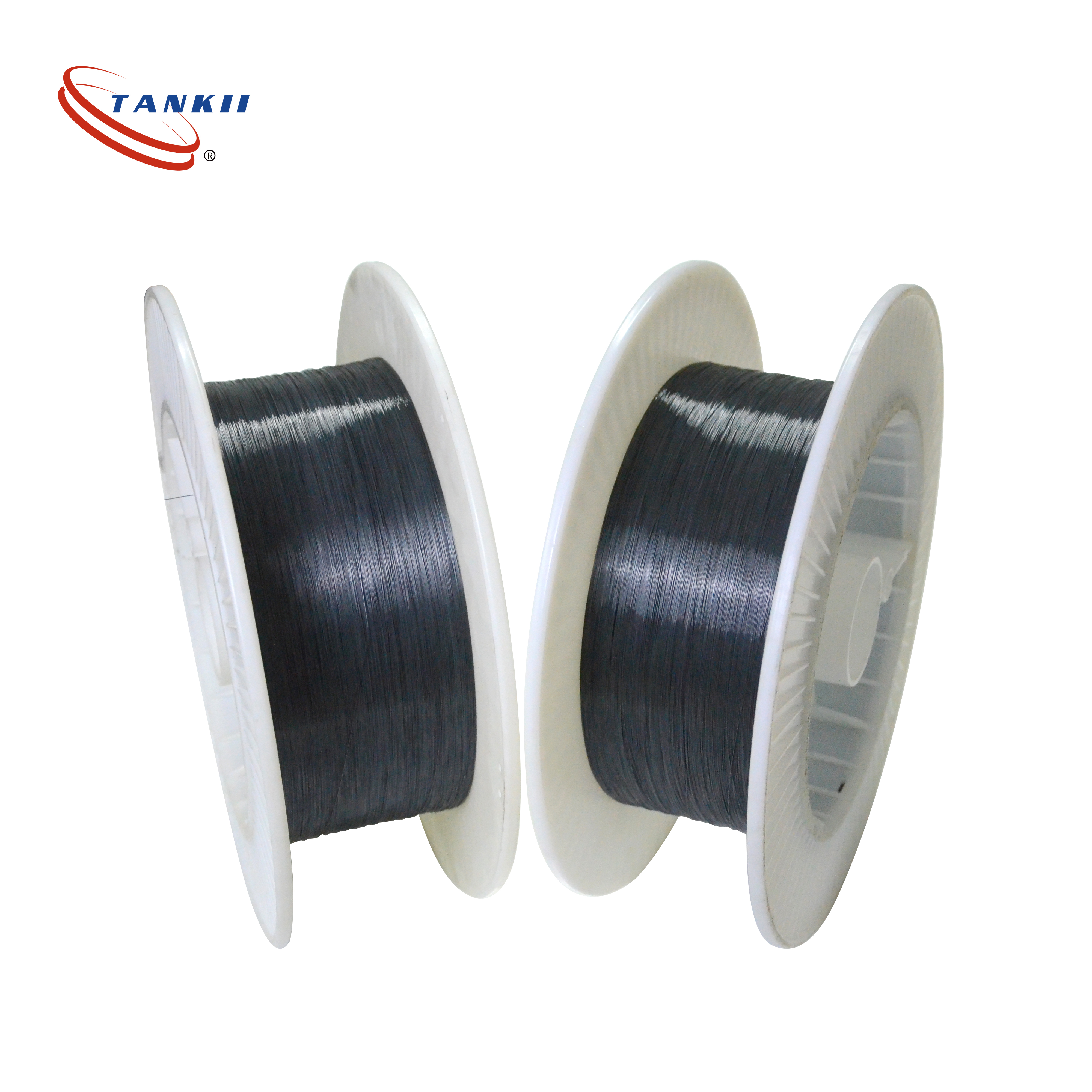 Superelastic Shape Memory Medical Grade Nickel Titanium Alloy Wire NiTi Wire for Medical and Industrial Applications