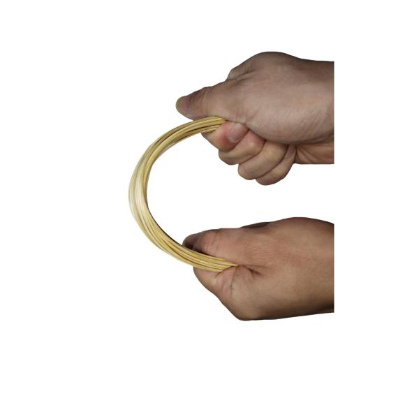 Bamboo Stick Incense/ Agarbatti para todas las estaciones Bamboo Incense Indian Bamboo China Bamboo Jiangxi Bastones