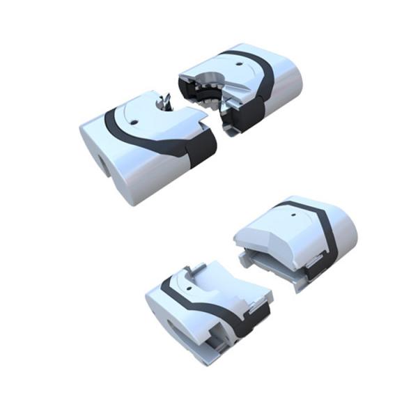 Drilling Tool Blind Shear Ram Bop Pipe Rams Sealing Element API 16A