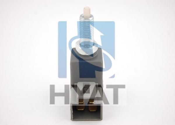 KIA Mechanical Brake light switches , OE 93810-32000  Auto stop lamp switch