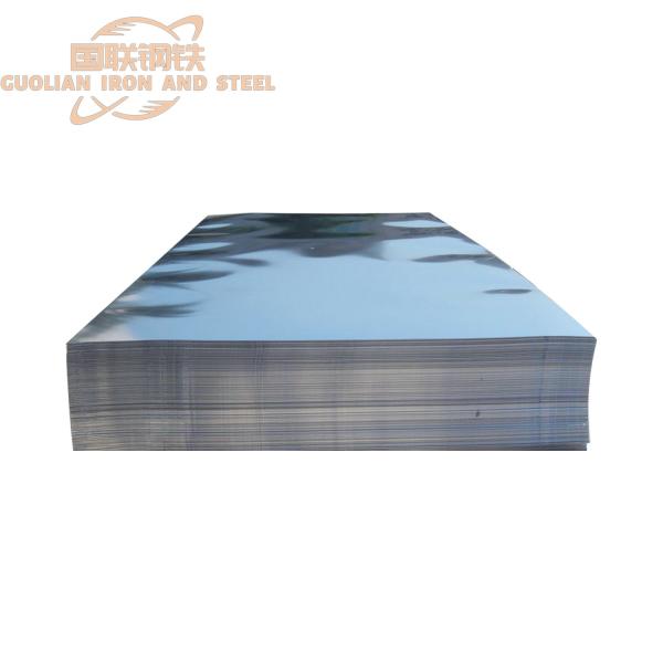 6061 T6 6010 T6 Aluminium Plates Sheets Aluminum Alloy Sheet 3mm Thickness