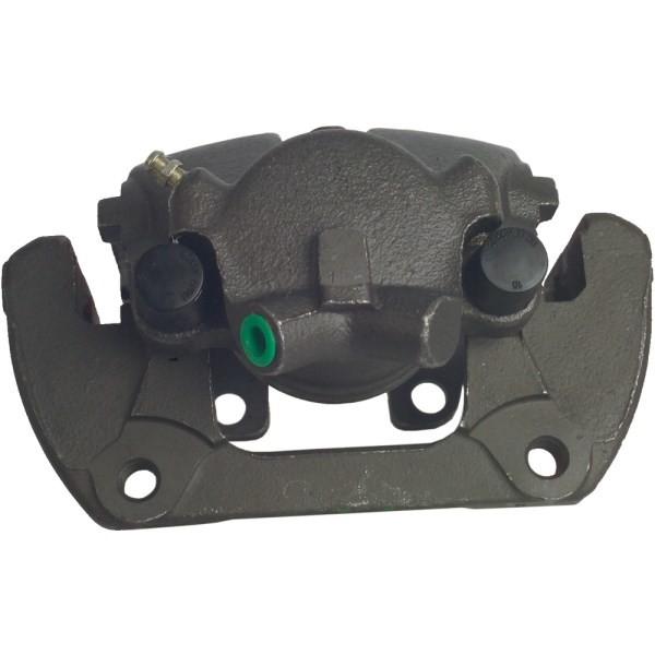 BMW Auto Parts Vehicle Brake Caliper 19B2861 19B2860