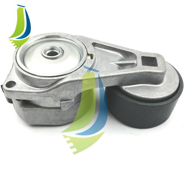 369-1255 пояс 3691255 шкива Tensioner запасных частей для двигателя C6.6 C7.1