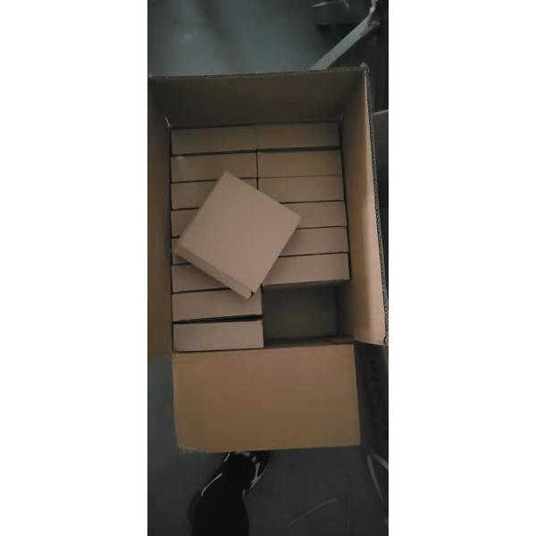 Silver Solas Approved Marine Reflective Tape For Maritime Rescue Equipment