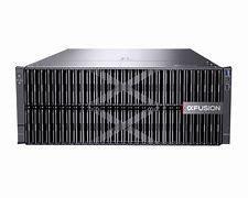 SNMP Función Emmitsburg PCH Chipset Fusionserver 5288 V7 Servidor para los requisitos del cliente