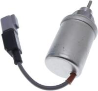 324-4598 217-5204 Solenoide de cierre para la oruga CAT 3013c 3024c 3034c Motor