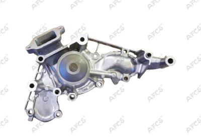 Bomba de água 16100-50020 do motor de automóveis de PRADO GS400/430 4.7L de LAND CRUISER