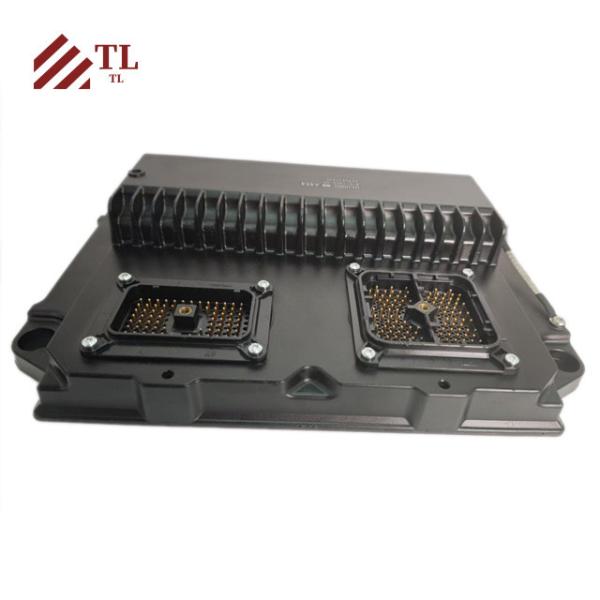 電子制御モジュール ECM ECU 478-7926-00 CATTT C18 C27 C32 エンジン