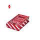 Offset UV Coating Folding Gift Boxes