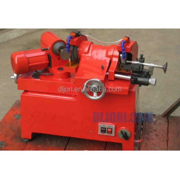 New JORI Internal Combustion Engines Valve Grinding Machine/ Valve Grinder VR90