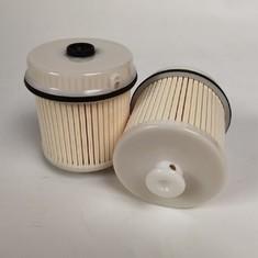 1117030 P301 Diesel Filter Element 100 Micron Water Separator 700P 4HK1 TCN