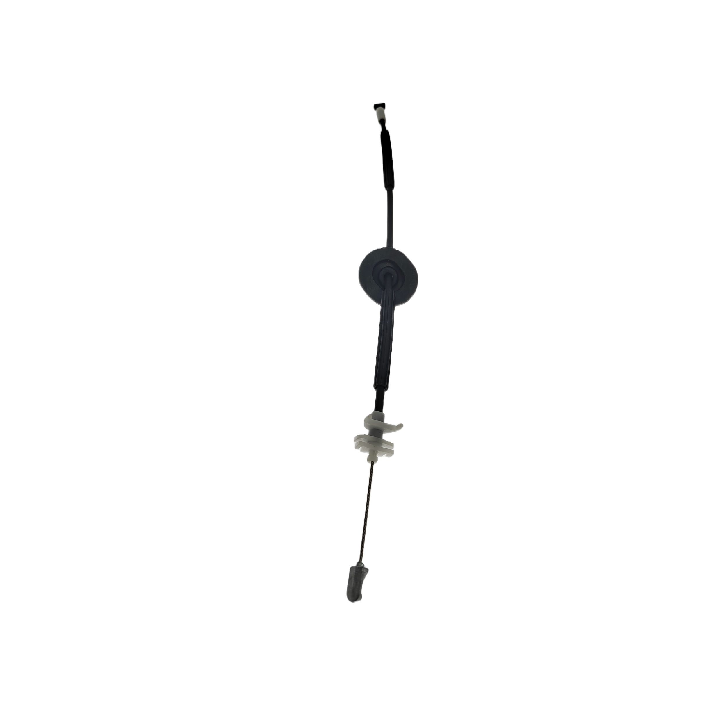 LR013916 Door Release Cable Fits LR4 Discovery 4 Sport 2010-2016