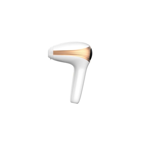 Electric Facial Portable Hair Removal Machine 36W Power Without Any Side Effects