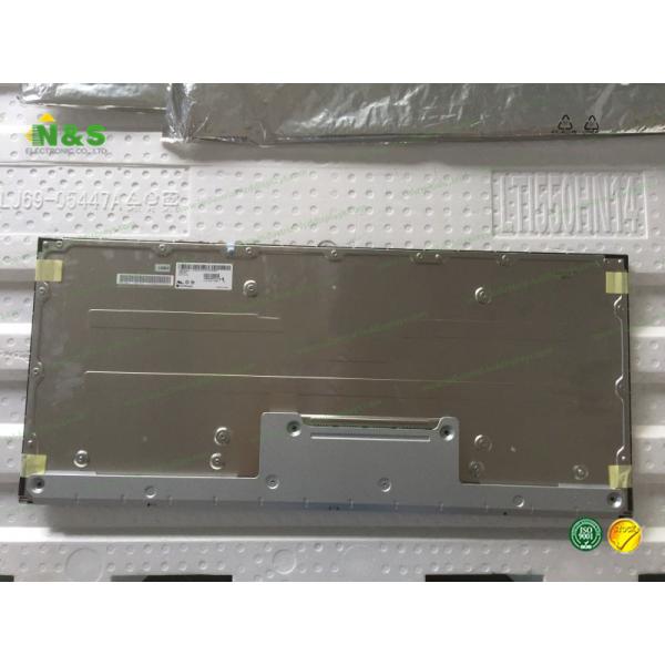 LM340UW1-SSA1  LG Display  a-Si TFT-LCD ,34 inch, 3440×1440  for  60Hz