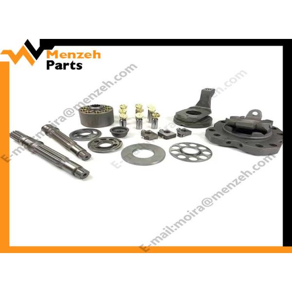 K3V112 Hydraulic Pump Parts For SY215 R210 EC210 SH210 SK200 EC210