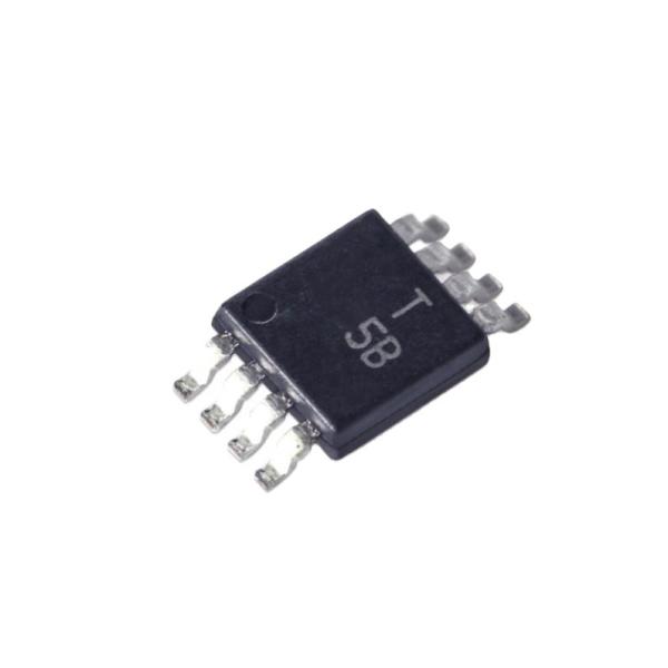 Analog ADT75ARMZ(1) Microcontroller Processir Module ADT75ARMZ(1) Electronic Components Amplifier Ic