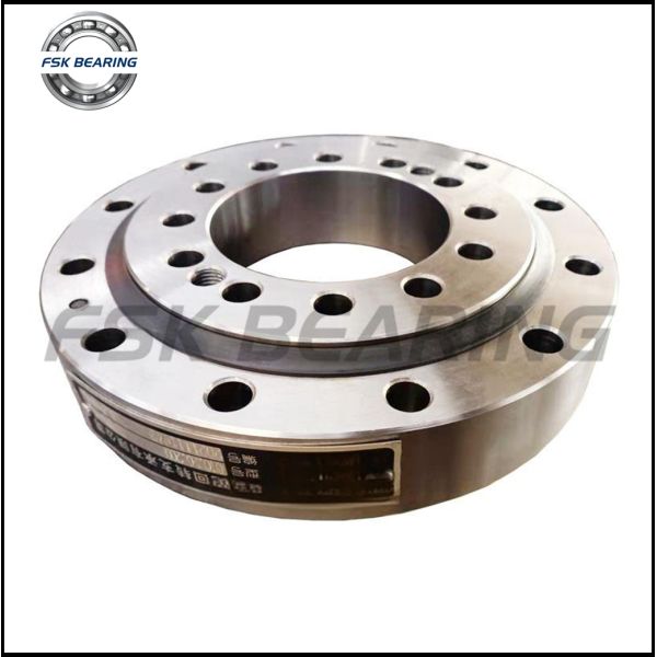 High-Performance 013.25.400 Internal Gear Slewing Bearing 307*493*70mm Long Life