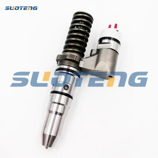 392-0211 3920211 3508 Engine Fuel Injector For D11R Track