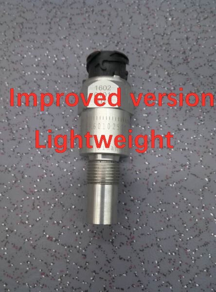 Sensor de odómetro VDO para autobús Yutong 2159.20102501 3623-00061