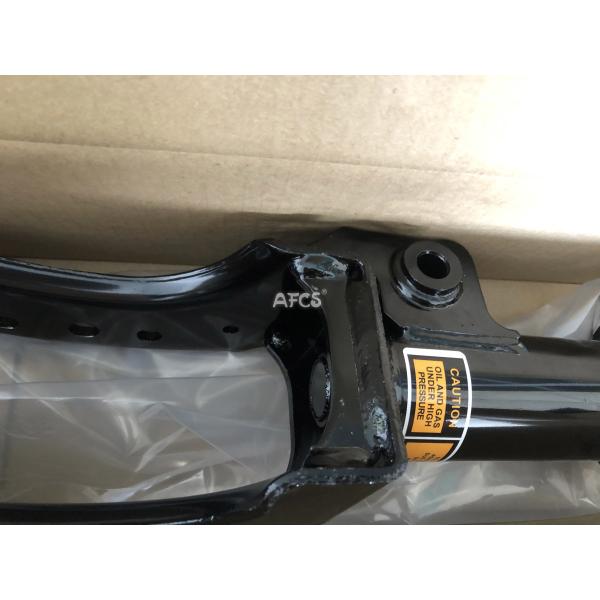 7L8413032K 7L8 413 032 G Амортизатор для Audi Q7 4lb 3,0 Tfsi Quattro