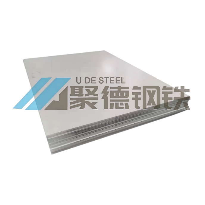 ASTM A240 JIS G4304 UNS S30400 Hot Rolled Stainless Steel Sheet No.1 3‑14mm Manufacturers&Suppliers