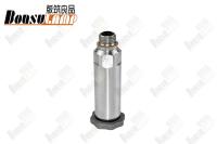 Excavatrice Parts de pompe d'amorçage de carburant du moteur diesel 1157610060 1-15761006-0 CXZ NPR FSR 6BB1 6BG1