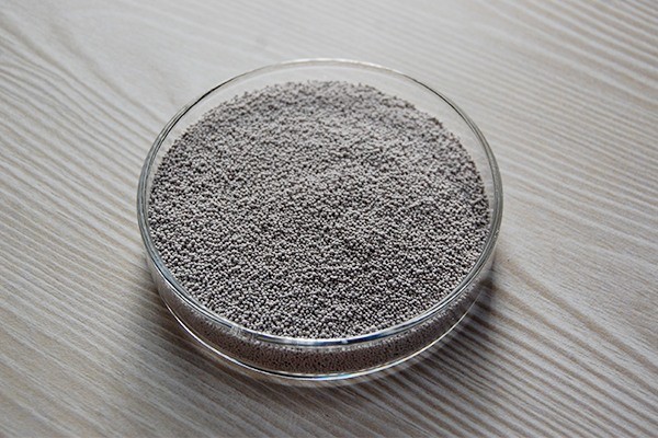 PTFE Molding Powder SF-15BR
