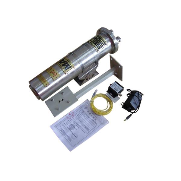 Offer 100% industrial Explosion proof Camera,safety coal mine,gold drill and ship monitor,security camera
