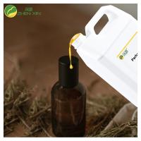 Compras al por mayor de Perfumes Árabes Aceite Perfumado Aceite esencial de alta calidad con muestra gratuita