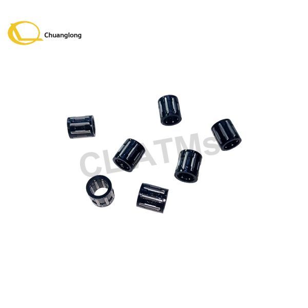01750053977 ATM Spare Parts Wincor Nixdorf Diebold Nixdorf PC280N Manipulator 15T Long Gear Bearing