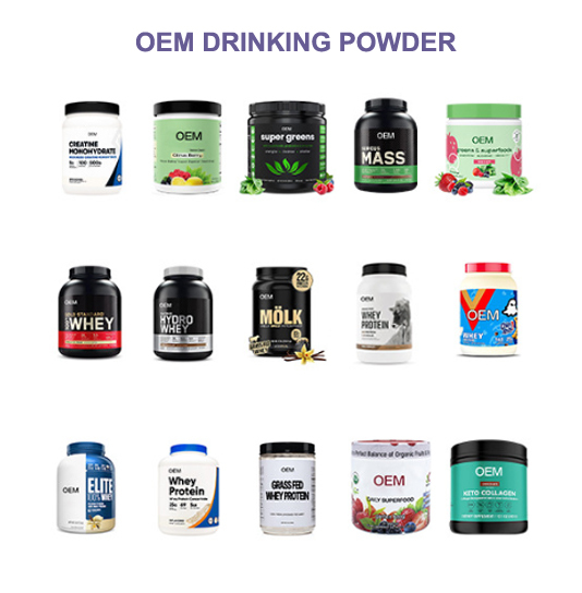 Chongqing Senzern Technology Co., Ltd