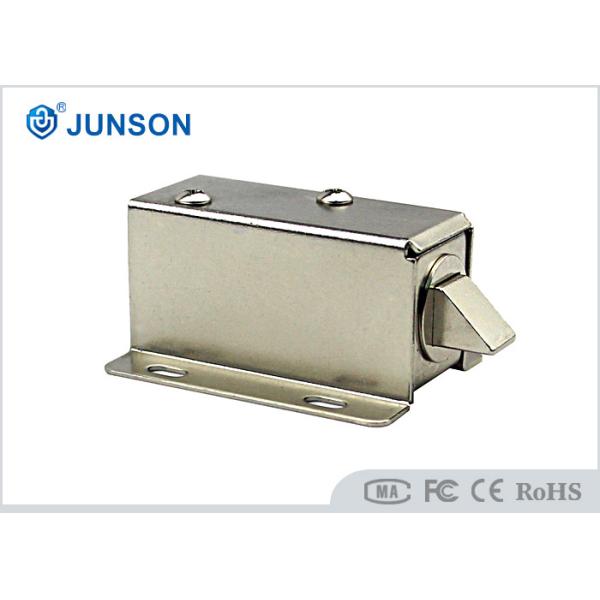 Переключатель электрического замыкателя затвора CE блокируя, электрический болт