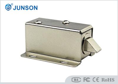 Cacifo usando o fechamento bonde do armário, o fechamento do armário do teclado numérico com 30mm cabo longo e o conector