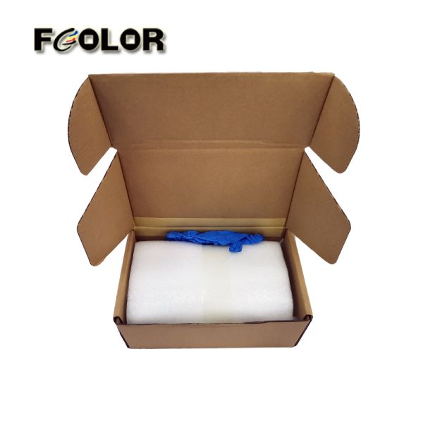Brilliant Color 2L BS3 Eco Solvent Ink Bag for Mimaki JV300 JV150 CJV300 CJV150