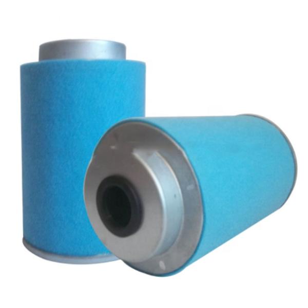 2205406522 Air Oil Separator Filter Element for Air Compressor Filter Replacement