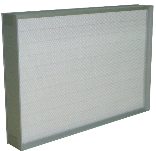 Электронный воздушный фильтр Washable, миниый фильтр портативной машинки HEPA Pleat HEPA