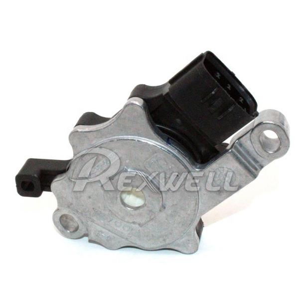 Guarante o sensor de seleção automática de engrenagens 4270026700 Para KIA RIO SOUL 42700-26700