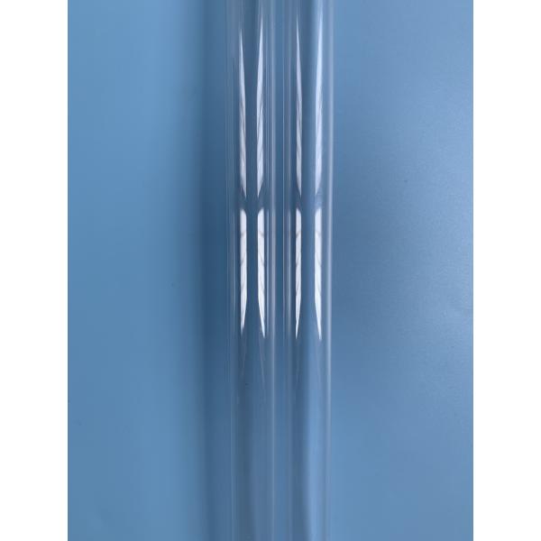 тип трубка 55W h обеззараживанием UVC светлых трубок ультрафиолетов 254nm 533mm УЛЬТРАФИОЛЕТОВАЯ