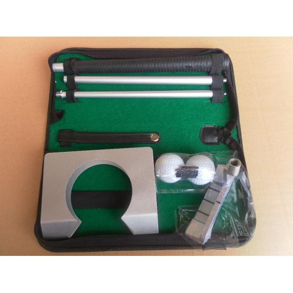 Golf Putter Trainer , golf putter , golf trainer ,golf gift