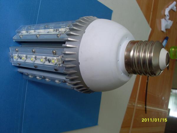 15 Wattage LED Down Light , LED Ceiling Downlights  50 - 95mm Cut Sheet