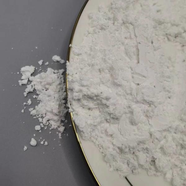 Industrial Grade 99 Alumina High Purity Superfine Special For Ceramics Activated Alumina