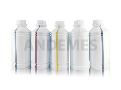 DTF Heat Transfer Film Ink for Eps XP600 L1800 L1805 I3200 4720 Printer CMYKW LC LM