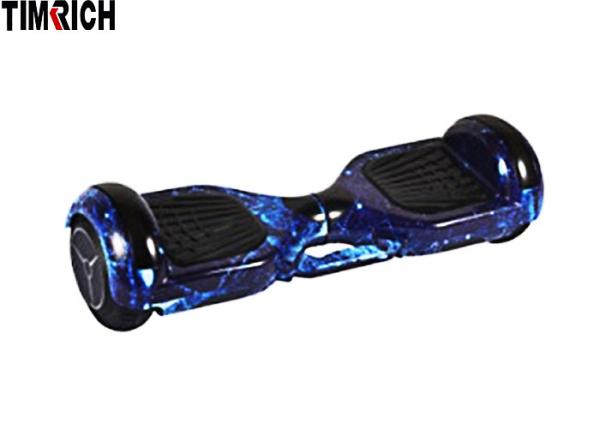 TM-TX-A3-a Powerful Power 6.5 Inch Wheel Hoverboard / 6.5 Classic Hoverboard With Portable Handle