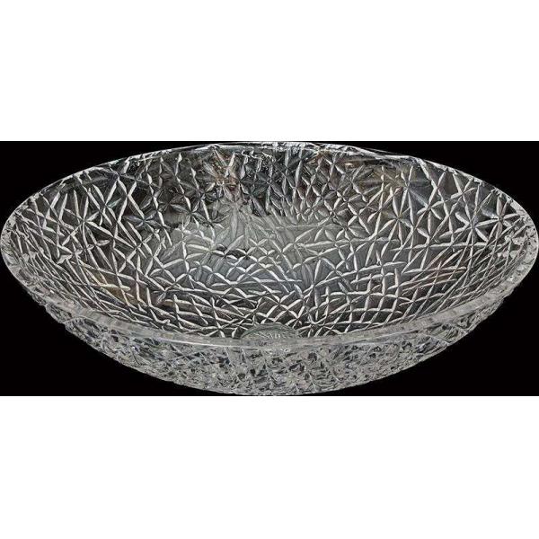 Овальная самая последняя раковина Bathroom таза мытья руки 19,6 дюйма * дизайн Италии 14,2 дюймов художественный