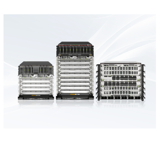 Security Firewall USG12000-H6 02356EDB HiSecEngine AI Enterprise Firewall