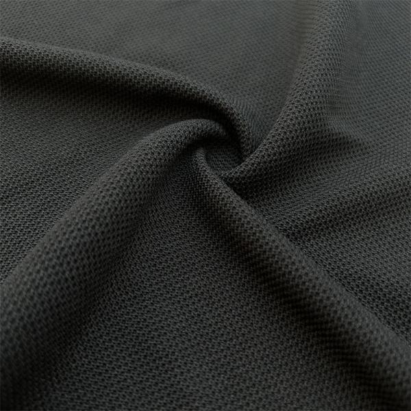 200 грамм пик трикотажной ткани для дышащих и удобных футболок